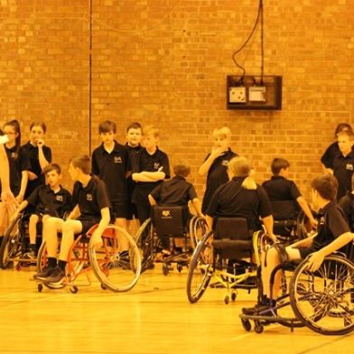 tsa_SportWeek_Day1_82