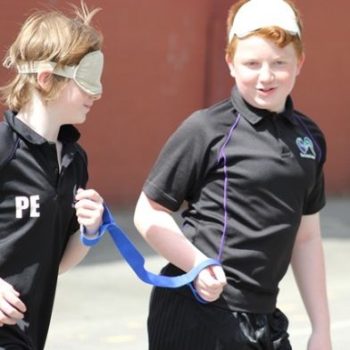 tsa_SportWeek_Day1_90