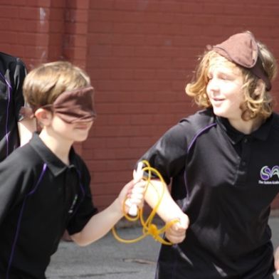 tsa_SportWeek_Day1_91