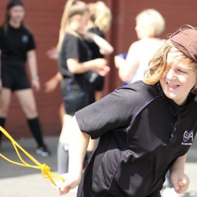 tsa_SportWeek_Day1_93