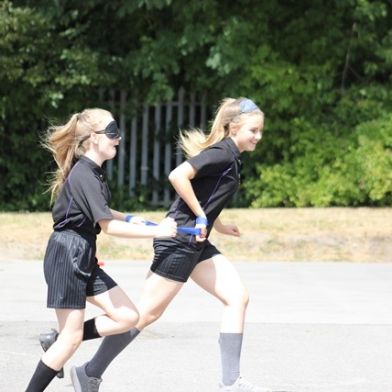 tsa_SportWeek_Day1_94