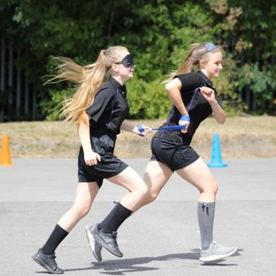 tsa_SportWeek_Day1_95