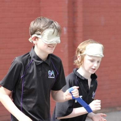 tsa_SportWeek_Day1_96