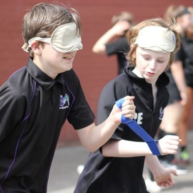 tsa_SportWeek_Day1_97