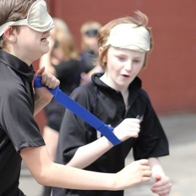 tsa_SportWeek_Day1_98