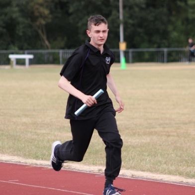tsa_NitroGames_043