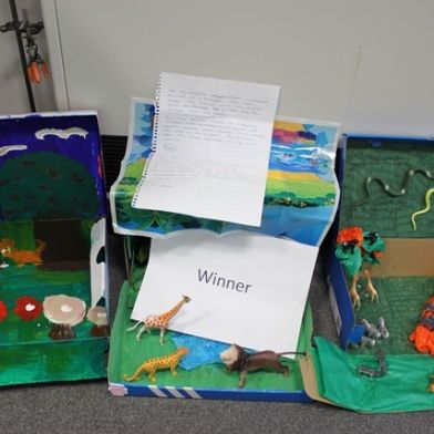 tsa_ScienceProject_03