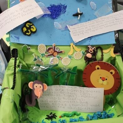 tsa_ScienceProject_08