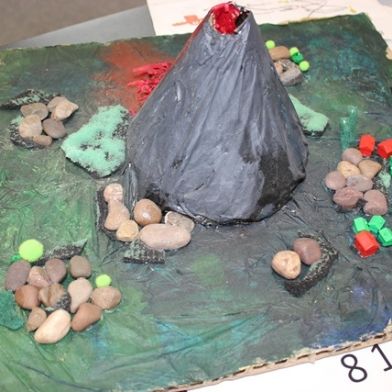 tsa_ScienceProject_11