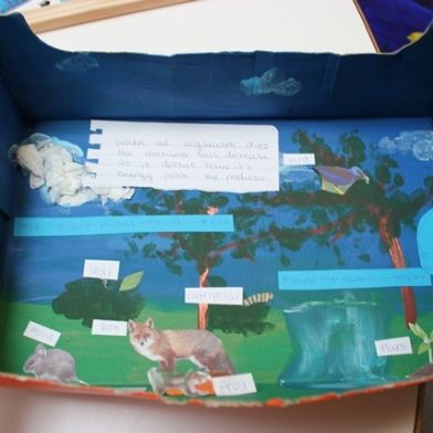 tsa_ScienceProject_18