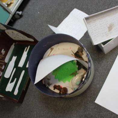 tsa_ScienceProject_21