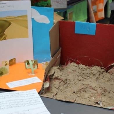 tsa_ScienceProject_27