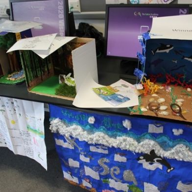 tsa_ScienceProject_30