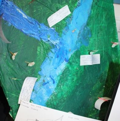tsa_ScienceProject_48