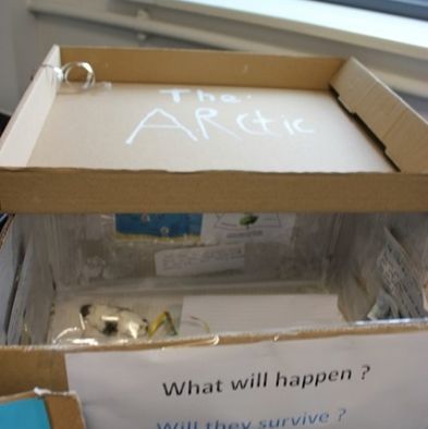 tsa_ScienceProject_50