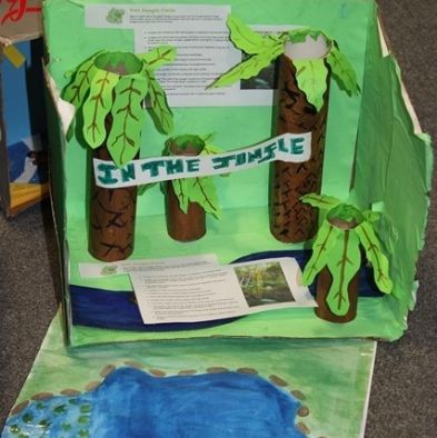tsa_ScienceProject_58