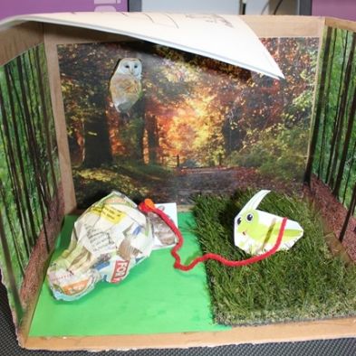 tsa_ScienceProject_61