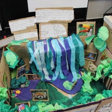 tsa_ScienceProject_62