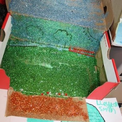 tsa_ScienceProject_66