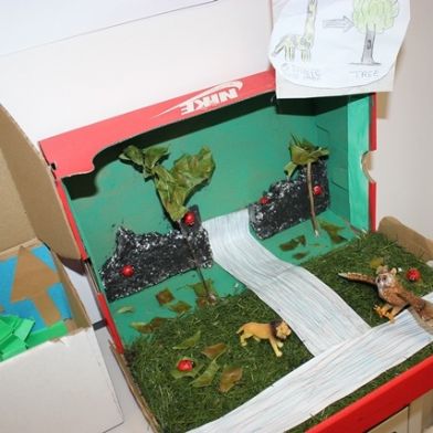tsa_ScienceProject_67