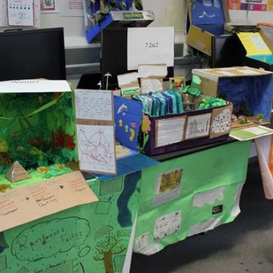 tsa_ScienceProject_75