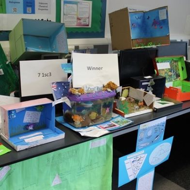 tsa_ScienceProject_77