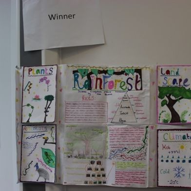 tsa_ScienceProject_79