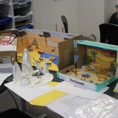 tsa_ScienceProject_80