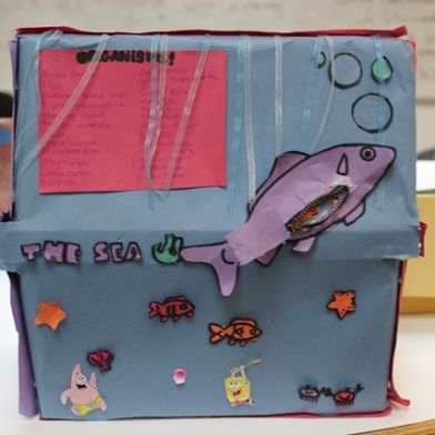 tsa_ScienceProject_84