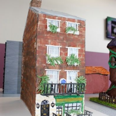 tsa_ArtShow_12