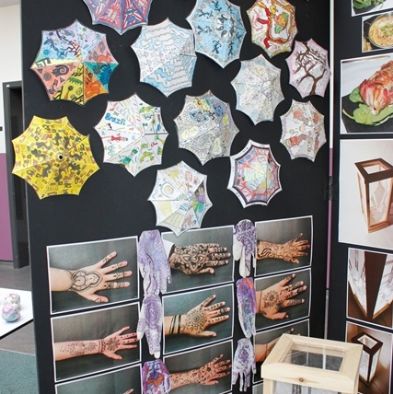 tsa_ArtShow_14