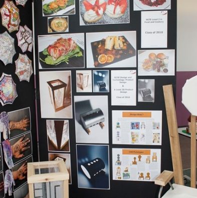 tsa_ArtShow_15