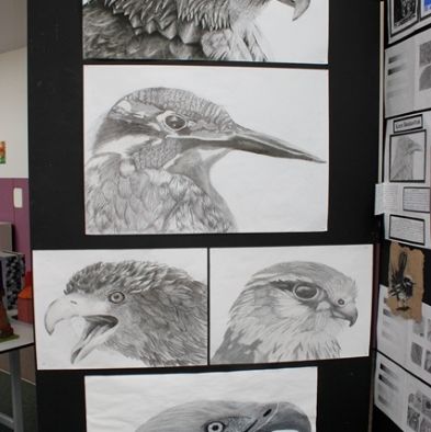 tsa_ArtShow_17