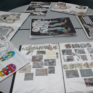 tsa_ArtShow_22