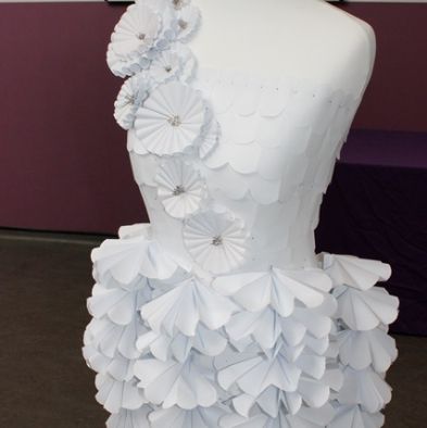 tsa_ArtShow_23