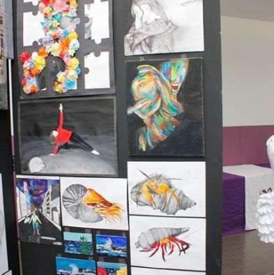 tsa_ArtShow_24