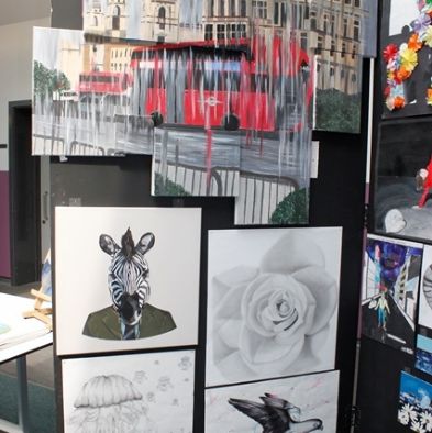 tsa_ArtShow_25