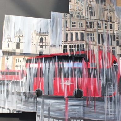 tsa_ArtShow_26