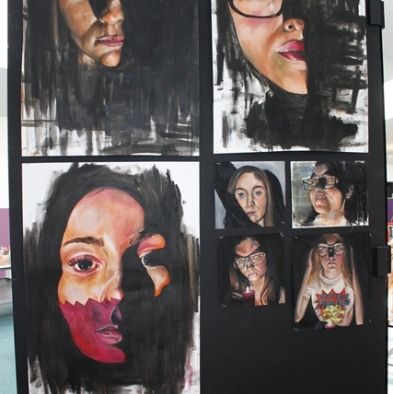 tsa_ArtShow_29