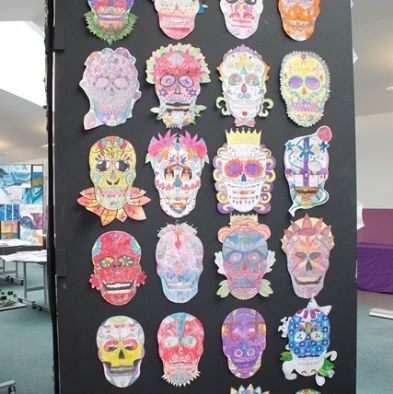 tsa_ArtShow_3