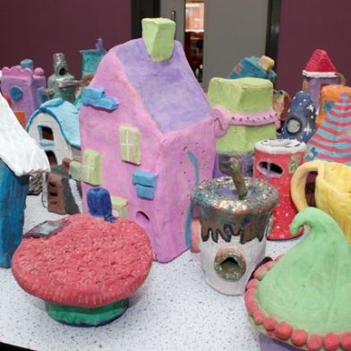 tsa_ArtShow_31