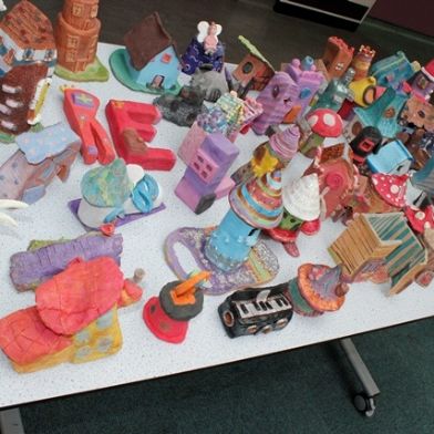 tsa_ArtShow_33