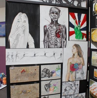 tsa_ArtShow_34