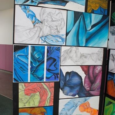 tsa_ArtShow_39