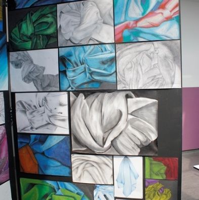 tsa_ArtShow_40