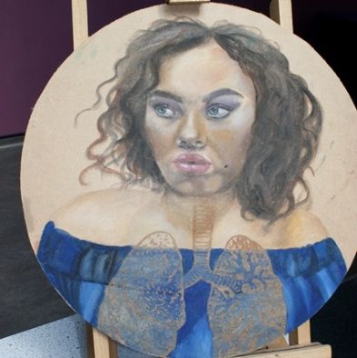 tsa_ArtShow_41