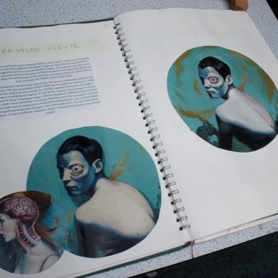 tsa_ArtShow_43