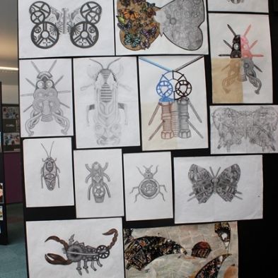tsa_ArtShow_44