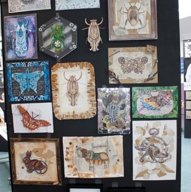 tsa_ArtShow_45
