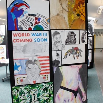 tsa_ArtShow_46